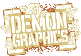 Demon Graphics